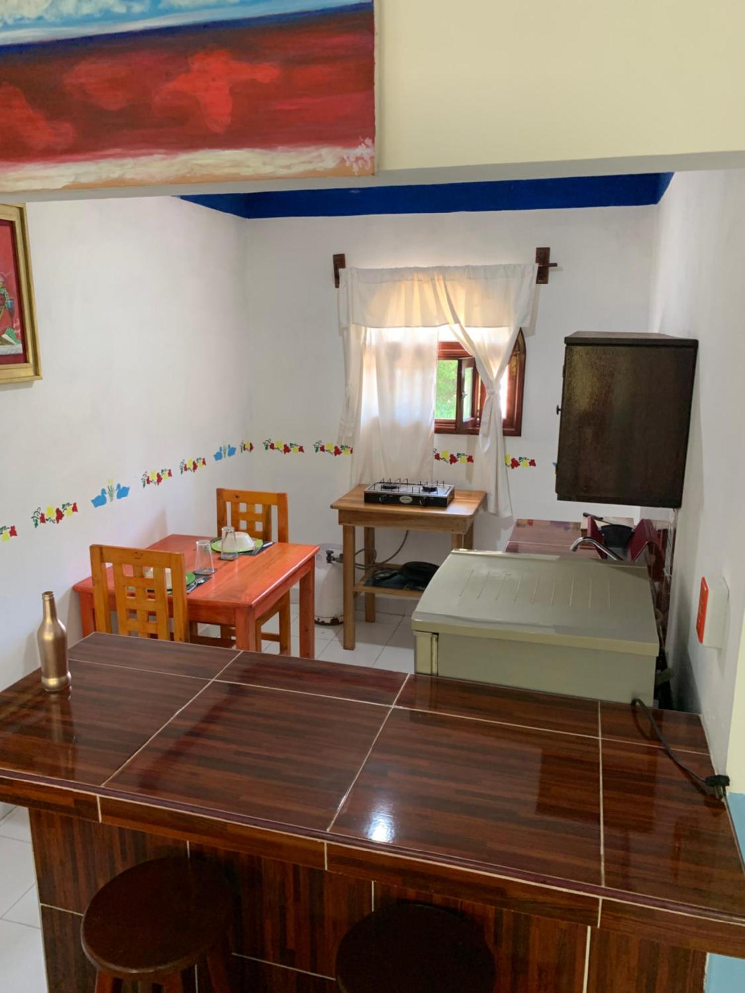 La Casa De Angel Valladolid Valladolid  Room photo